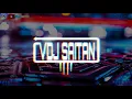 Download Lagu Mama mass Mc Raaj VDJ SAITAN