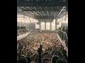 Download Lagu [UNVRS] Opening Party [Ibiza, 30.05.2025]
