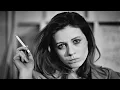 The Wild Life of Patty Duke Hollywood Scandals Oscar Wins and Bipolar Disorder