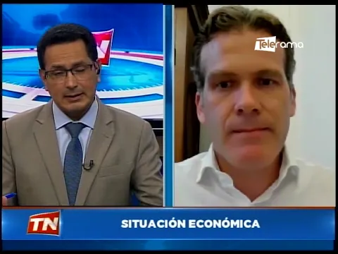 Alberto Acosta Burneo 