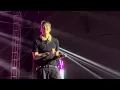 250629 대구힙합페스티벌 루피 JP 권오선 랩퍼블릭 OTL 라이브