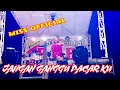Download Lagu JANGAN GANGGU PACARKU _Cover_Neng icha •||MISS OFFICIAL/R\u0026B DANGDUT ELEKTON TERLARIS