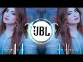 Download Lagu Mile Tumse Bichhad Ke Hum Mere Sajan Duaa Karna New Hindi  Song #Bollybood #song  #Jbl #Dj Drk King
