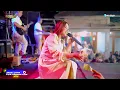 Download Lagu PUDAR EVA AQUILA - SHAUN THE SHEEP - KHITANAN FIRMAN RIZKI RAMADAN - RAHTAWU KUDUS
