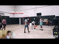 Pro Scout RATES NBA Trainer WORKOUT Scoot Henderson Cam Whitmore
