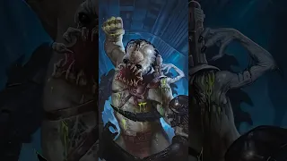 Why Do Predators Keep Losing Arms Movie Predator  Why Do Predators Keep Losing Arms Movie Predator