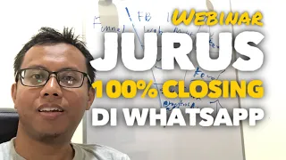 Berbagi pengalam dalam bisnis jualan pulsa elektrik dan paket data internet semua operator dengan om. 