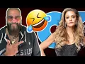 Is 54 year old Denise Richards TOO OLD to be on OnlyFans