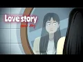 Download Lagu Online Love story ❤️ Horror Story In Hindi 🎃| Animated | UI kahaniya #horrorstory #uikahaniya