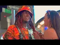 Download Lagu UBER EVERYWHERE - Motto (Official Music Video [4K]) Uber Riddim ' 2021 Afrobeat Soca '