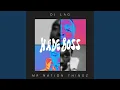 Download Lagu DJ Lag, Mr Nation Thingz \u0026 K.C Driller - Hade Boss (Official Audio)