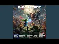 Overdrive 8-Bit Post Malone Emulation