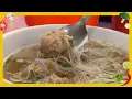 Download Lagu [FULL] YANG SEGER BIKIN  NGILER | MAKAN RECEH (06/09/25)