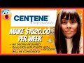 Get Hired by Centene Corporation in Just 30 Days