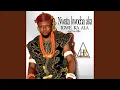 Download Lagu Nwata kwocha aka