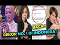 Download Lagu NO. 1 DI INDONESIA ! TAK TERBENDUNG SUKSES RAIH INI ? LESTI KEJORA BU SIWI \u0026 KONDISI RIZKY BILLAR