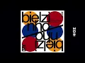 Download Lagu O Terno - Bielzinho / Bielzinho (Xinobi Extented Remix)