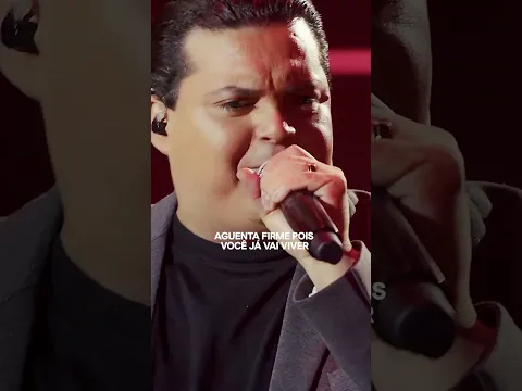 Banda Som e Louvor | Deus É Com Você #shorts