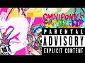 Download Lagu SILVA HOUND - ADDICT feat. MICHAEL KOVACH \u0026 CHI-CHI (OMNIPONY'S CANDYFLIP)