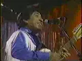 MANDALE UNA CARTA A TU MARIDO, CORNELIO REYNA