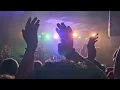Elvenking - Rapture & Hanging Tree
