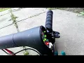 how to tell if you electric scooter controller is faulty bad fets or bad motor