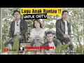 Download Lagu NAMPUNA TRIO Feat HELME SITOMPUL- DAMANG DAINANG - Cipt. Helme Sitompul