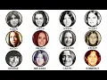 Every Ted Bundy Victim Explained