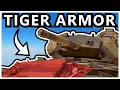 Download Lagu This Rat Tank Is Broken