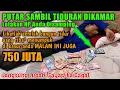Download Lagu اَللّٰهُ اَكْبَرُ اللٌٰهُمَّ اَهِلِّهُ عَلَيْنَا بِالْاَمْنِ وَ الْاِيْمَانِ وَ السَّلَامِ