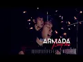 Download Lagu Armada - Berhati Besar (Cover Chika Lutfi)