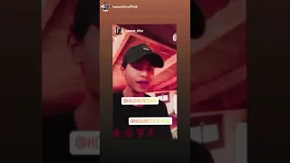 فين الصحاب حودة بندق تيتو فين الصحاب اللي زمان كانو بيحبونا مهرجان ٢٠٢١ الجديد شاهد الجديد 