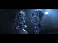 'Just Sing' Anna Kendrick | Trolls World Tour (2020) | Cinemation