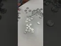 How many nickels equals a dollar 2