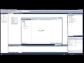 Entity Framework Database first example