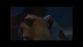 Ice Age 2002 IMDb