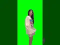 Download Lagu tot tot upin ipin ' Green Screen #shorts #upinipin #ringtone #chromakey