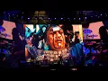 Aquí No Es Así - Caifanes / Zócalo CDMX