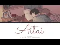 Download Lagu 【JAPANESE SONG】会いたい (Aitai) -『Mosawo』『KAN/ROM/ENG』