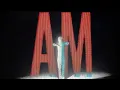 Chase & Status - Through The Pain (Lyric Video) ft. Pozer
