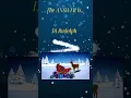 Download Lagu Christmas Trivia- Christmas Questions and Answers #english #christmas