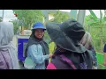 Download Lagu ANDI PUTRA 2 GALA GALA OC LALIS  DESA  KARANGWANGI KEC BINONG SUBANG