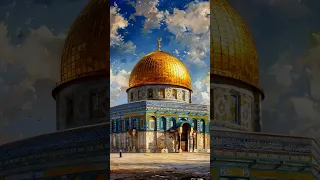 Labakie Ya Akhwatuna Best Nasheed Islamicshorts Nasheed Islam Religion 