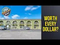 OYO Hotel Channelview I-10 - Worth Every Dollar Houston TX United States