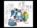Lagu Undertale Sans x bad guys sans (/◕ヮ◕)/