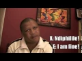 Download Lagu How to speak isiXhosa!