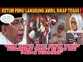 Lagu MANTAP JIWA...\