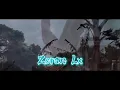 Download Lagu Remixer 🎵zeran Lx slow🎶 (wonderland),,rawi beat☺️