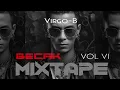 Download Lagu BECAK MIXTAPE VOL VI | Virgo-B