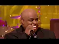 Cee Lo Green - Reet Petite (Jools Annual Hootenanny 2010)